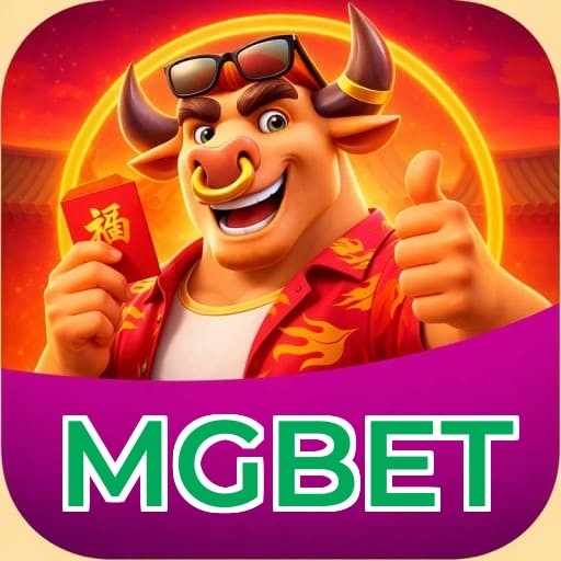 Tabela RTP dos jogos de cassino da MGBET